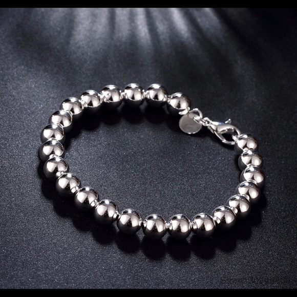 Bead Bracelet - Picture 4 of 5